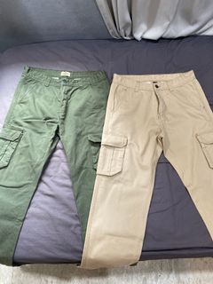 (Category: ) located in . Submitted by forallmankind (Listing ID 1171497106, Image 1). Description: .