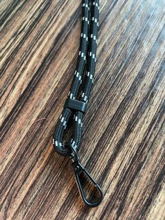 （分類：）位於 。 由 harmomimi 提交（商品編號 1171439159，圖片 1）。簡介： 。