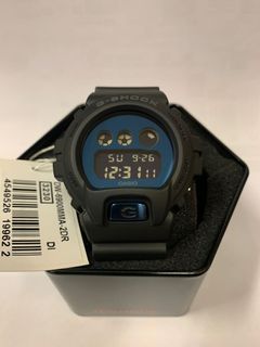 （分類：）位於 。 由 smallfan1013 提交（商品編號 1171613889，圖片 1）。簡介： 。