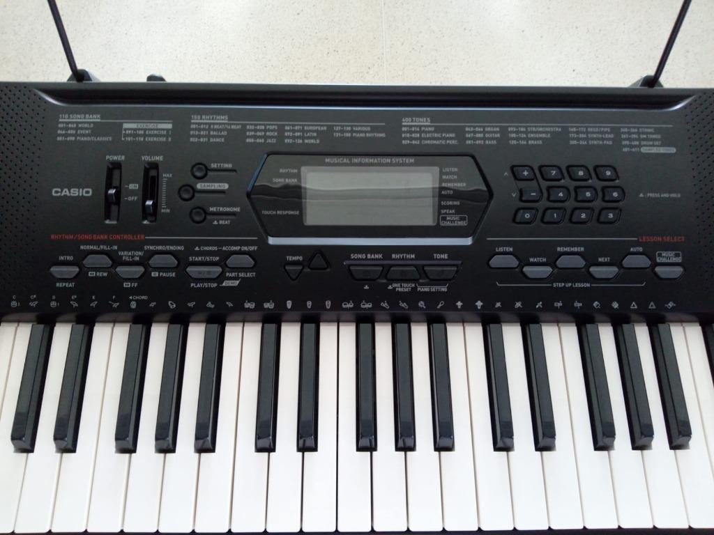Casio 3000 hotsell