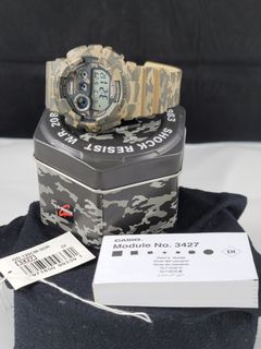 （分類：）位於 。 由 marc7336cram 提交（商品編號 1171514745，圖片 1）。簡介： 。