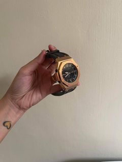 (Category: ) located in . Submitted by Decluttthingss (Listing ID 1171458416, Image 1). Description: .