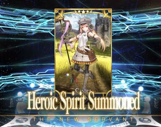 (Category: ) located in . Submitted by izyizzan (Listing ID 1163541009, Image 1). Description: .