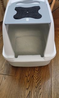 （分類：）位於 。 由 yuenken1 提交（商品編號 1171563857，圖片 1）。簡介： 。