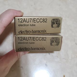 （分類：）位於 。 由 kycmok 提交（商品編號 1171470300，圖片 1）。簡介： 。