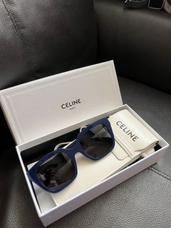 （分類：）位於 。 由 yee.yee.yee.yee 提交（商品編號 1171484419，圖片 1）。簡介： 。