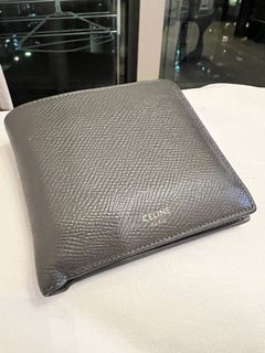（分類：）位於 。 由 gadget_dude 提交（商品編號 1171587960，圖片 1）。簡介： 。