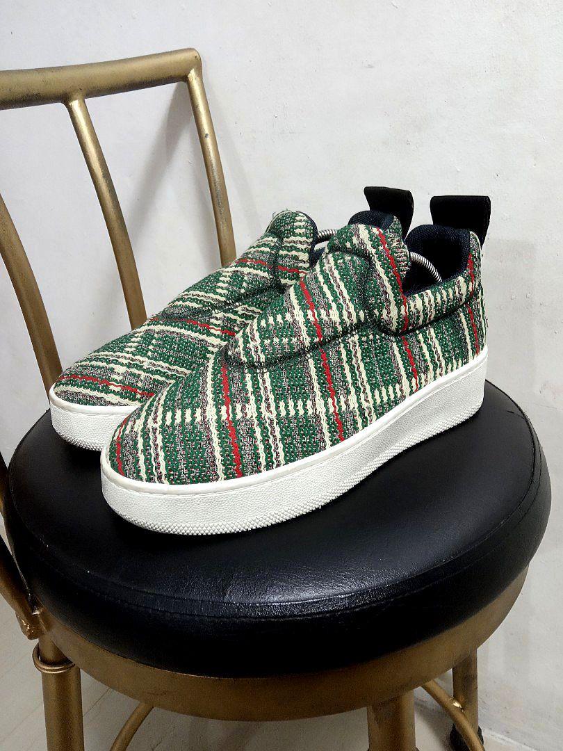 Celine love life sneakers on sale