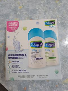 （分類：）位於 。 由 lyy2g 提交（商品編號 1171472487，圖片 1）。簡介： 。
