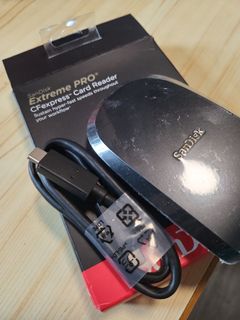 （分類：）位於 。 由 tsekk 提交（商品編號 1171466330，圖片 1）。簡介： 。