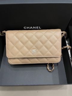 （分類：）位於 。 由 lamlluxury 提交（商品編號 1171513533，圖片 1）。簡介： 。