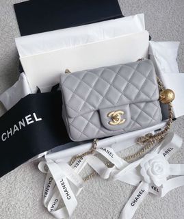 （分類：）位於 。 由 c.c._store 提交（商品編號 1171562224，圖片 1）。簡介： 。
