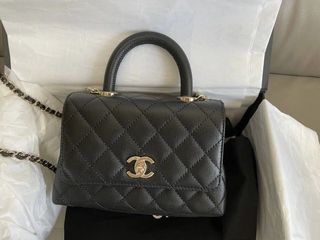 （分類：）位於 。 由 homan521 提交（商品編號 1171576464，圖片 1）。簡介： 。