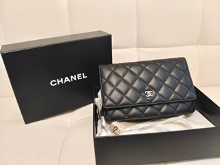 （分類：）位於 。 由 kajabo 提交（商品編號 1171627881，圖片 1）。簡介： 。