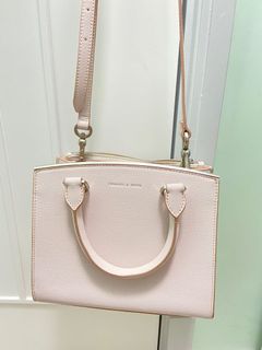 （分類：）位於 。 由 bilbilhh 提交（商品編號 1171627890，圖片 1）。簡介： 。