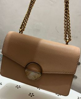 （分類：）位於 。 由 0329mxmx 提交（商品編號 1171579710，圖片 1）。簡介： 。