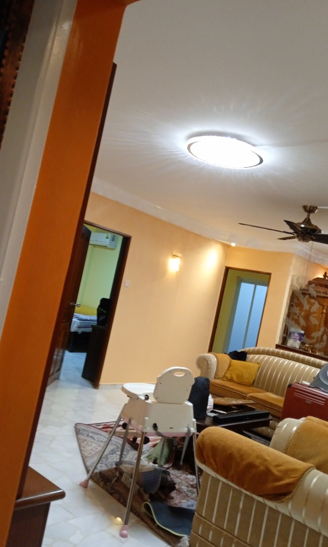 Cheap house painting, Home Services, Renovations on Carousell