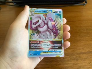 (Category: ) located in . Submitted by asher123456789 (Listing ID 1160035887, Image 1). Description: .