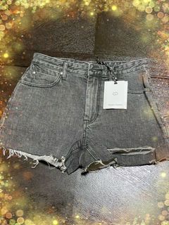 （分類：）位於 。 由 gucciman2000 提交（商品編號 1171615621，圖片 1）。簡介： 。