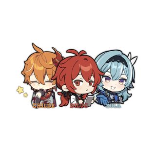 (Category: ) located in . Submitted by stranqe (Listing ID 1171520955, Image 1). Description: .