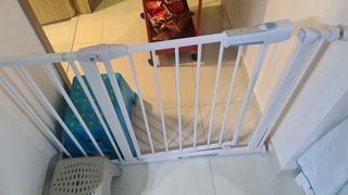(Category: ) located in . Submitted by ctkk2016 (Listing ID 1171472426, Image 1). Description: .