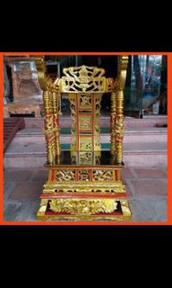 (Category: ) located in . Submitted by thaiobjectmansion (Listing ID 1171604034, Image 1). Description: .