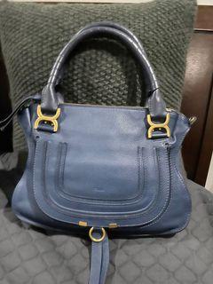 Chloe Marcie Medium Authentic