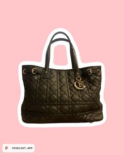 (Category: ) located in . Submitted by myvintagefinds (Listing ID 1171473568, Image 1). Description: .