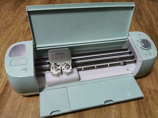 (Category: ) located in . Submitted by ray_ng (Listing ID 1171564305, Image 1). Description: .