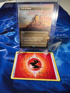 (Category: ) located in . Submitted by echoscards (Listing ID 1171469070, Image 1). Description: .