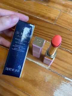 （分類：）位於 。 由 pookylillian 提交（商品編號 1171549887，圖片 1）。簡介： 。