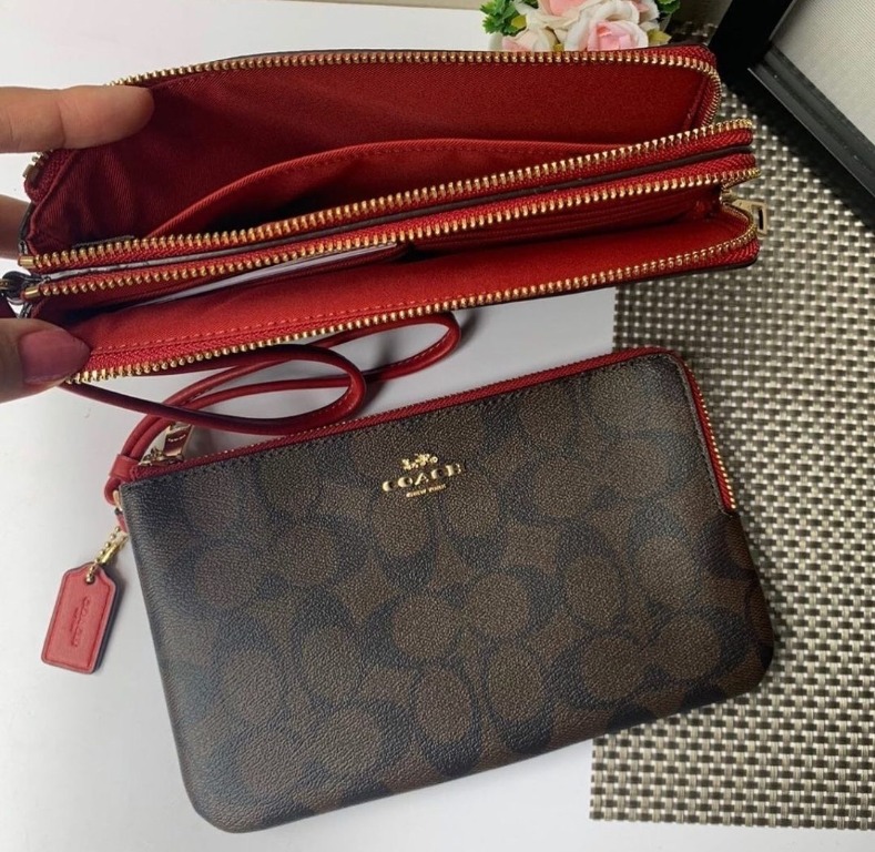 F16109 best sale