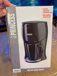 （分類：）位於 。 由 greenfe 提交（商品編號 1171578222，圖片 1）。簡介： 。