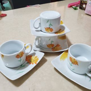（分類：）位於 。 由 kycmok 提交（商品編號 1171457206，圖片 1）。簡介： 。
