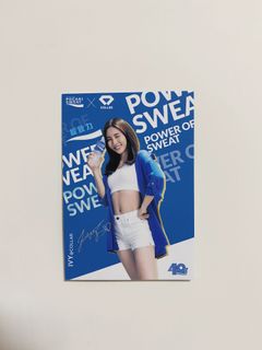（分類：）位於 。 由 mkl309 提交（商品編號 1171603880，圖片 1）。簡介： 。