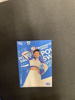 （分類：）位於 。 由 pandastore 提交（商品編號 1171542432，圖片 1）。簡介： 。