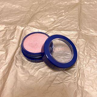 Colourpop Highlighter - On the Cusp