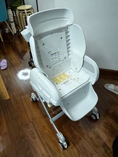 （分類：）位於 。 由 fayechu 提交（商品編號 1171548526，圖片 1）。簡介： 。
