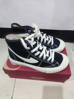 (Kategori: ) berada di . Dikirim oleh dfs89 (ID iklan 1171461703, Gambar 1). Deskripsi: .