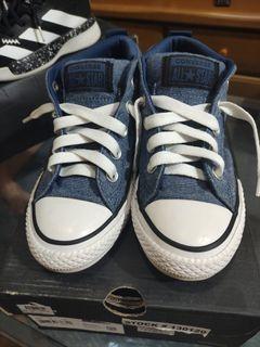 Converse