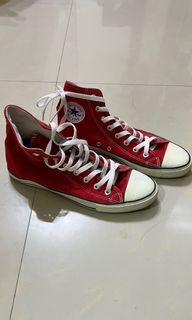 由 utterkhaos (刊登 ID 1171625743，圖片 1) 提交，位於 的 (類別：)，說明：。