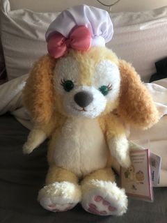 （分類：）位於 。 由 duffy_em 提交（商品編號 1171485193，圖片 1）。簡介： 。