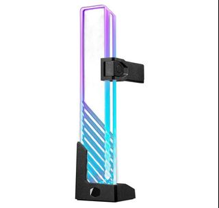 (Category: ) located in . Submitted by yamete (Listing ID 1171539142, Image 1). Description: .