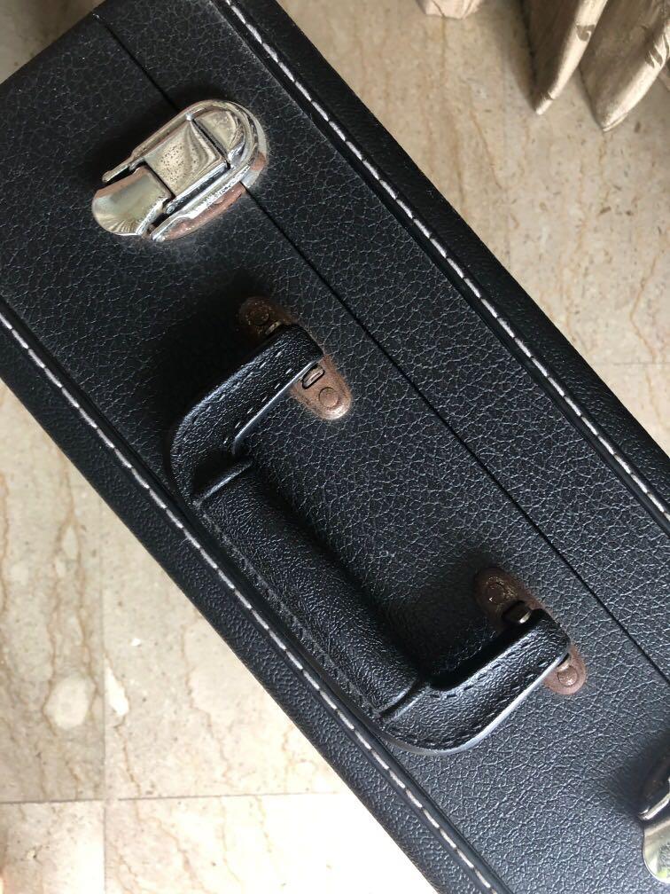 Carol Brass, Hobbies & Toys, Music & Media, Musical Instruments