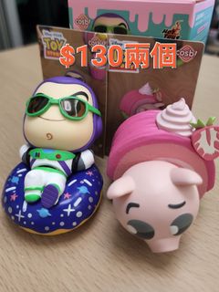 （分類：）位於 。 由 sasa01028 提交（商品編號 1171371707，圖片 1）。簡介： 。