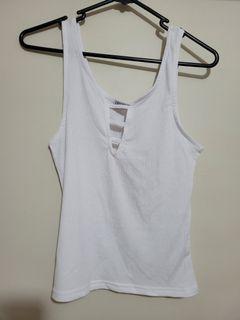 Cotton on cami top