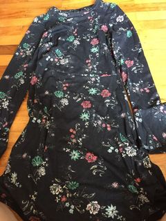 (Category: ) located in . Submitted by stuffedcloset (Listing ID 1171450738, Image 1). Description: .