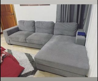 (Category: ) located in . Submitted by 013021 (Listing ID 1171619416, Image 1). Description: .
