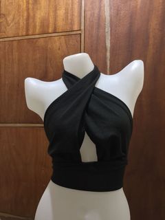 (Category: ) located in . Submitted by hotcloset (Listing ID 1171443794, Image 1). Description: .