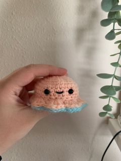 (Category: ) located in . Submitted by syncrochets (Listing ID 1171459136, Image 1). Description: .